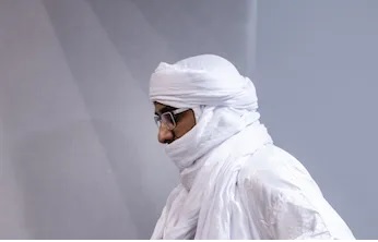 À Tombouctou, les victimes d’Al Hassan attendent des réparations « directes et justes »