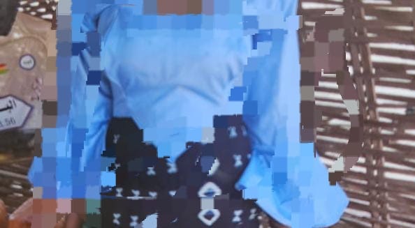 LUTTE CONTRE LA CRIMINALITÉ ET LA DÉLINQUANCE