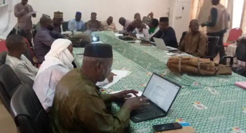 Mali : le CNAPESS mobilise les acteurs des filières agricoles pour l’extension de la couverture sociale