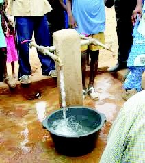 Crise d’approvisionnement en eau potable : L’appel pressant des quartiers de Bamako pour une « opération citernes »