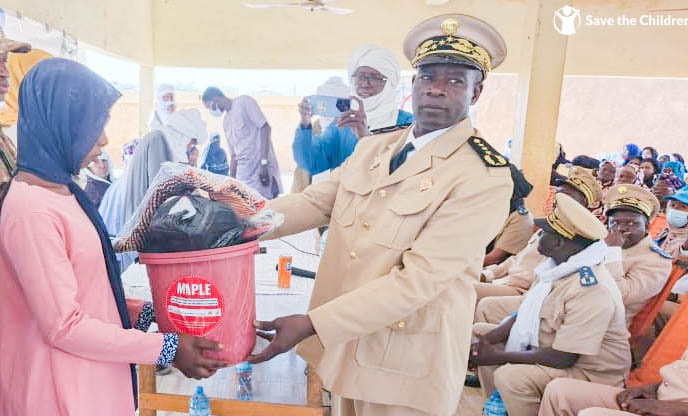 𝐋𝐞𝐬 𝐟𝐢𝐥𝐥𝐞𝐬 𝐞𝐭 𝐥𝐞𝐬 𝐟𝐞𝐦𝐦𝐞𝐬 𝐝𝐞 𝐊𝐨𝐫𝐨, 𝐌𝐞́𝐧𝐚𝐤𝐚, 𝐁𝐚𝐧𝐤𝐚𝐬𝐬 𝐞𝐭 𝐍𝐢𝐚𝐟𝐮𝐧𝐤𝐞́ 𝐜𝐞́𝐥𝐞̀𝐛𝐫𝐞𝐧𝐭 𝐥𝐚 𝐉𝐨𝐮𝐫𝐧𝐞́𝐞 𝐈𝐧𝐭𝐞𝐫𝐧𝐚𝐭𝐢𝐨𝐧𝐚𝐥𝐞 𝐝𝐞𝐬 𝐝𝐫𝐨𝐢𝐭𝐬 𝐝𝐞𝐬 𝐅𝐞𝐦𝐦𝐞𝐬 !