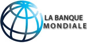 Sahel : La Banque mondiale déploie un vaste plan de partenariat 2026-2031 pour le Mali, le Burkina, le Niger et le Tchad