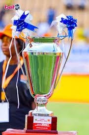 Coupe du Mali : le verdict des huitièmes de finale