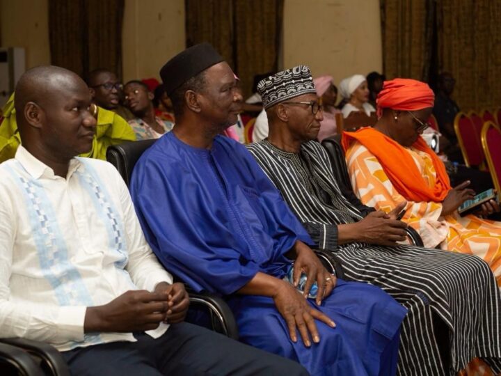 𝐂𝐈𝐍𝐄-𝐏𝐀𝐋𝐀𝐈𝐒 | 𝐋𝐄 𝐍𝐎𝐔𝐕𝐄𝐀𝐔 𝐑𝐄𝐍𝐃𝐄𝐙-𝐕𝐎𝐔𝐒 𝐌𝐄𝐍𝐒𝐔𝐄𝐋 𝐃𝐄𝐒 𝐂𝐈𝐍𝐄𝐏𝐇𝐈𝐋𝐄𝐒 𝐌𝐀𝐋𝐈𝐄𝐍𝐒