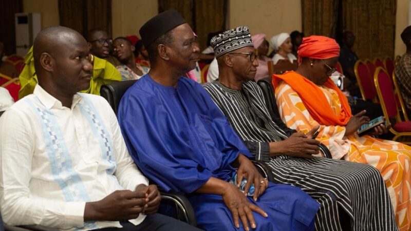 𝐂𝐈𝐍𝐄-𝐏𝐀𝐋𝐀𝐈𝐒 | 𝐋𝐄 𝐍𝐎𝐔𝐕𝐄𝐀𝐔 𝐑𝐄𝐍𝐃𝐄𝐙-𝐕𝐎𝐔𝐒 𝐌𝐄𝐍𝐒𝐔𝐄𝐋 𝐃𝐄𝐒 𝐂𝐈𝐍𝐄𝐏𝐇𝐈𝐋𝐄𝐒 𝐌𝐀𝐋𝐈𝐄𝐍𝐒