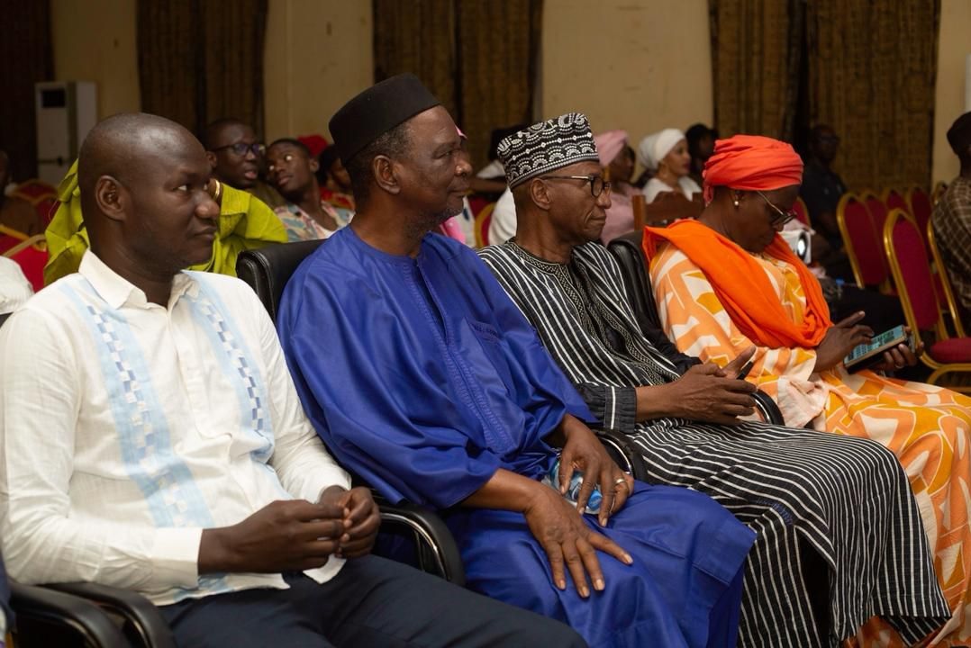 𝐂𝐈𝐍𝐄-𝐏𝐀𝐋𝐀𝐈𝐒 | 𝐋𝐄 𝐍𝐎𝐔𝐕𝐄𝐀𝐔 𝐑𝐄𝐍𝐃𝐄𝐙-𝐕𝐎𝐔𝐒 𝐌𝐄𝐍𝐒𝐔𝐄𝐋 𝐃𝐄𝐒 𝐂𝐈𝐍𝐄𝐏𝐇𝐈𝐋𝐄𝐒 𝐌𝐀𝐋𝐈𝐄𝐍𝐒