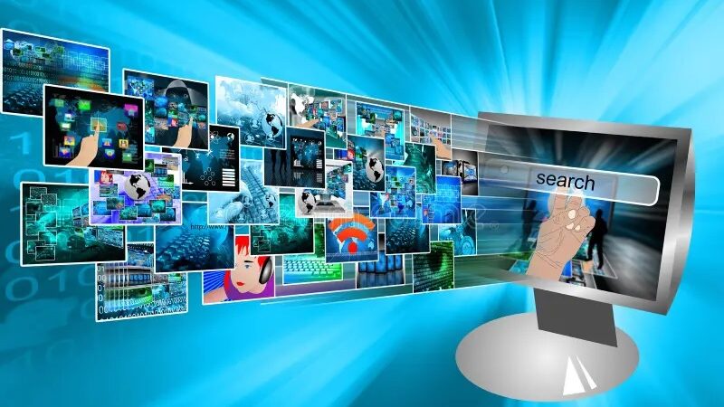 Espace numérique au Mali : Les enfants sont des proies faciles