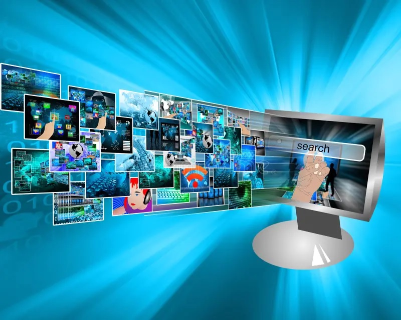 Espace numérique au Mali : Les enfants sont des proies faciles