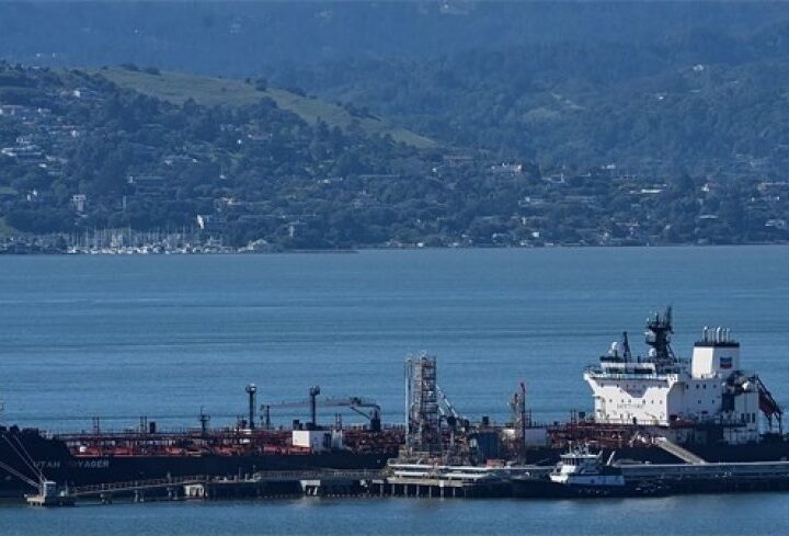 Contribution : « LE DÉTROIT DE D’ORMUZ : la géopolitique du levier et les leçons stratégiques pour l’Afrique »