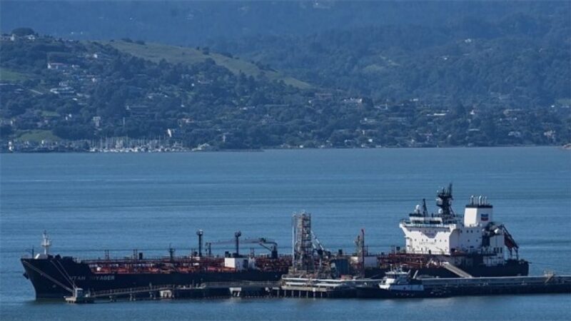 Contribution : « LE DÉTROIT DE D’ORMUZ : la géopolitique du levier et les leçons stratégiques pour l’Afrique »