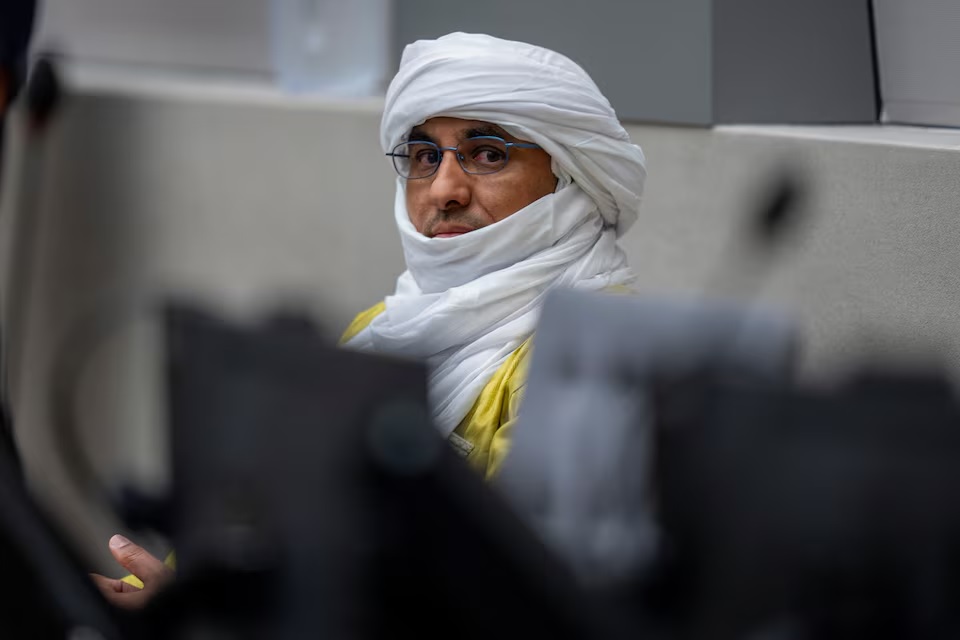 La Cour pénale internationale ordonne le versement de 8,5 millions de dollars d&rsquo;indemnisation aux victimes de l&rsquo;islamiste de Tombouctou qui a imposé la charia.