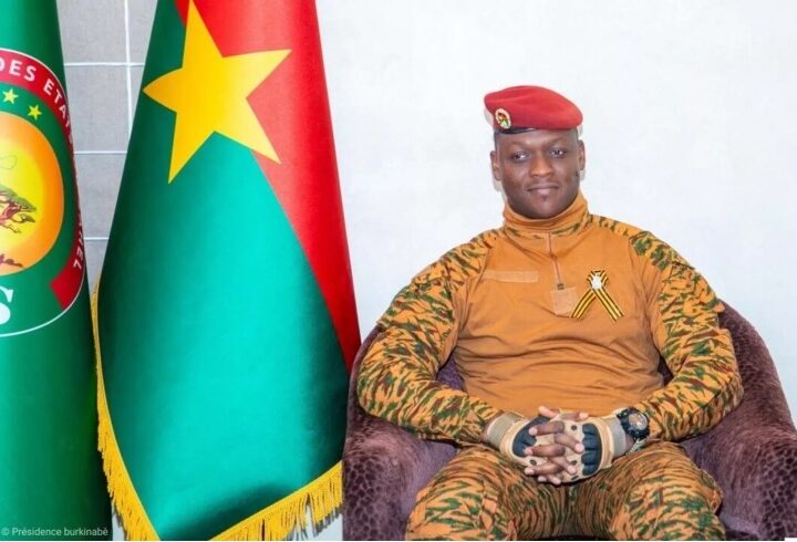 Attaques terroristes du 25 avril : l’AES dénonce un complot et réaffirme sa solidarité avec le Mali