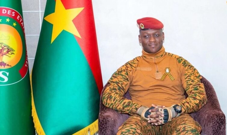 Attaques terroristes du 25 avril : l’AES dénonce un complot et réaffirme sa solidarité avec le Mali