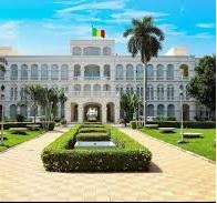 Économie : Le Mali se dote d&rsquo;une Stratégie Nationale de l’Entrepreneuriat pour l&rsquo;horizon 2030