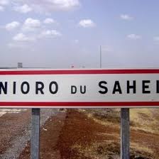 Nioro : le gouverneur dénonce l’exportation illégale d’aliments pour bétail