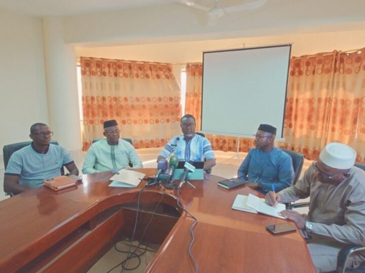 Retrait des logements sociaux : La version de l’OMH