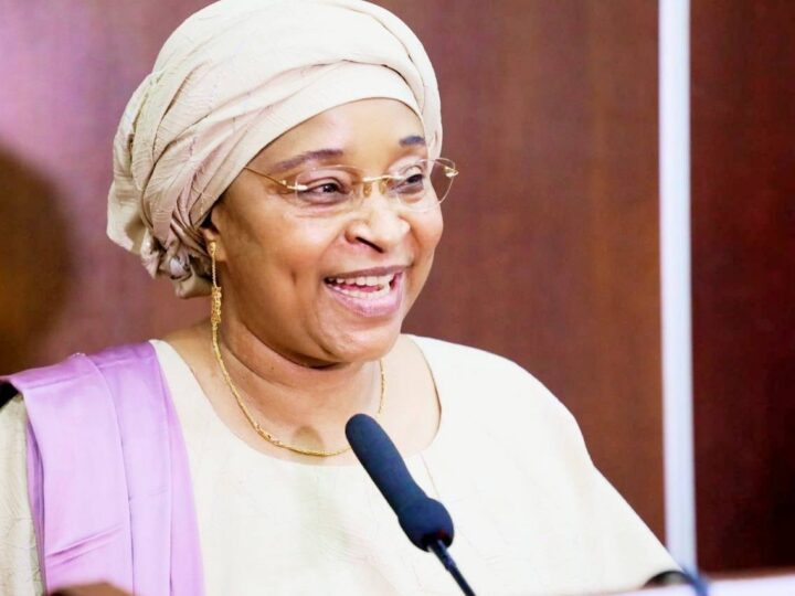 𝐋𝐮𝐭𝐭𝐞 𝐜𝐨𝐧𝐭𝐫𝐞 𝐥𝐞 𝐩𝐚𝐥𝐮𝐝𝐢𝐬𝐦𝐞 : 𝐥𝐚𝐧𝐜𝐞𝐦𝐞𝐧𝐭 𝐚̀ 𝐁𝐚𝐦𝐚𝐤𝐨 𝐝𝐮 𝐫𝐞́𝐬𝐞𝐚𝐮 𝐨𝐮𝐞𝐬𝐭-𝐚𝐟𝐫𝐢𝐜𝐚𝐢𝐧 𝐝𝐞 𝐬𝐮𝐫𝐯𝐞𝐢𝐥𝐥𝐚𝐧𝐜𝐞 𝐝𝐞 𝐥𝐚 𝐫𝐞́𝐬𝐢𝐬𝐭𝐚𝐧𝐜𝐞 𝐚𝐮𝐱 𝐚𝐧𝐭𝐢𝐩𝐚𝐥𝐮𝐝𝐢𝐪𝐮𝐞𝐬