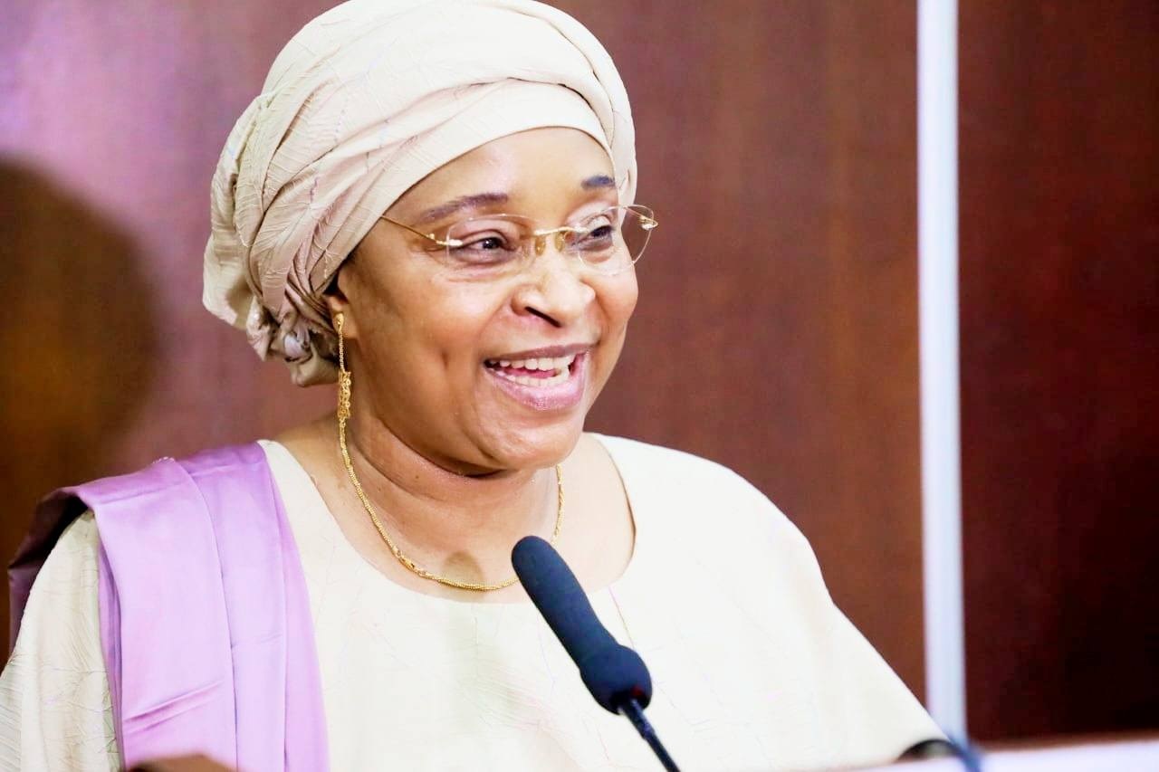 𝐋𝐮𝐭𝐭𝐞 𝐜𝐨𝐧𝐭𝐫𝐞 𝐥𝐞 𝐩𝐚𝐥𝐮𝐝𝐢𝐬𝐦𝐞 : 𝐥𝐚𝐧𝐜𝐞𝐦𝐞𝐧𝐭 𝐚̀ 𝐁𝐚𝐦𝐚𝐤𝐨 𝐝𝐮 𝐫𝐞́𝐬𝐞𝐚𝐮 𝐨𝐮𝐞𝐬𝐭-𝐚𝐟𝐫𝐢𝐜𝐚𝐢𝐧 𝐝𝐞 𝐬𝐮𝐫𝐯𝐞𝐢𝐥𝐥𝐚𝐧𝐜𝐞 𝐝𝐞 𝐥𝐚 𝐫𝐞́𝐬𝐢𝐬𝐭𝐚𝐧𝐜𝐞 𝐚𝐮𝐱 𝐚𝐧𝐭𝐢𝐩𝐚𝐥𝐮𝐝𝐢𝐪𝐮𝐞𝐬