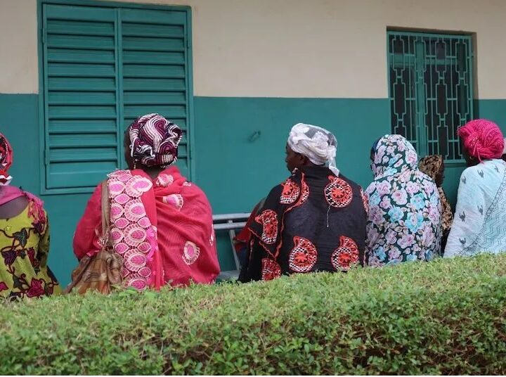 VIH/SIDA et vie de couple : aimer sans contaminer son conjoint, une réalité médicale et humaine