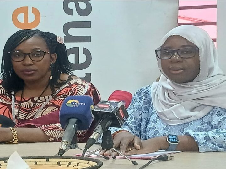 4ᵉ Édition des Rencontres Annuelles des Ressources Humaines (RARH) du 24 au 25 Avril 2026.