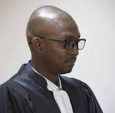 1338 dossiers enregistrés au pôle de la cybercriminalité: Comment le procureur Coulibaly s’en sort-il ?