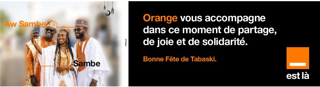 Bannière saliba 2026