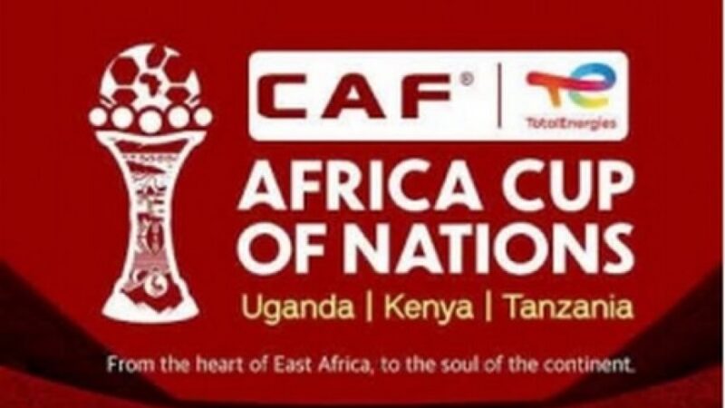 CAN 2027 : Deux dates clés dévoilées par la Caf