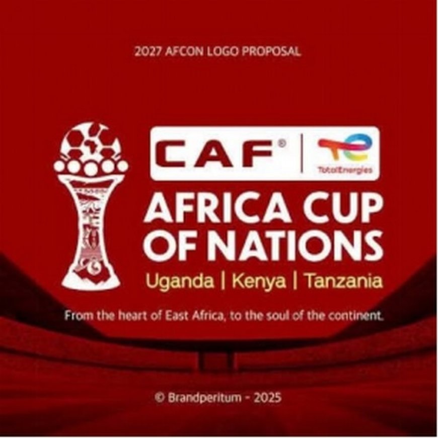 CAN 2027 : Deux dates clés dévoilées par la Caf