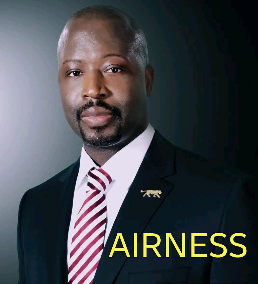 𝗠𝗔𝗟𝗔𝗠𝗜𝗡𝗘 𝗞𝗢𝗡𝗘  » AIRNESS  » 𝗦𝗢𝗥𝗧 𝗗𝗨 𝗦𝗜𝗟𝗘𝗡𝗖𝗘 𝗘𝗡 𝗥𝗘́𝗣𝗢𝗡𝗗𝗔𝗡𝗧 𝗠𝗔𝗛𝗔𝗭𝗢𝗨 𝗕𝗔𝗕𝗔 𝗖𝗜𝗦𝗦𝗘́