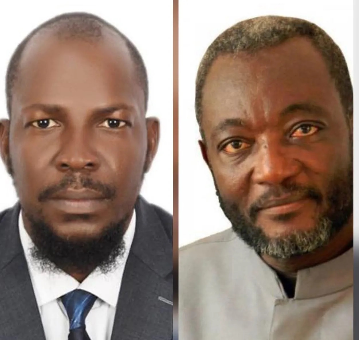Mali : Oumar Mariko, Étienne Fakaba Sissoko et le FLA placés sous sanctions financières ciblées