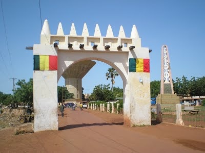 Mopti : reprise progressive des activités sur fond de délestage électrique prolongé