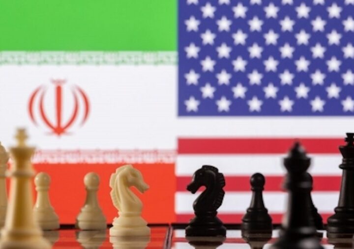 L’Iran a transmis un nouveau plan de paix, mais Trump annonce déjà la couleur