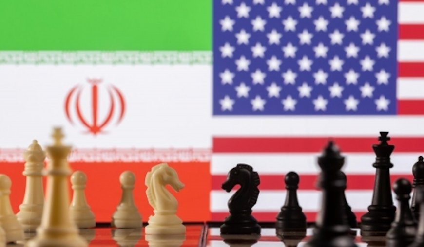 L’Iran a transmis un nouveau plan de paix, mais Trump annonce déjà la couleur