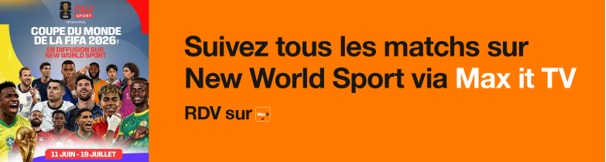 Bannière coupe du monde 2026 OK