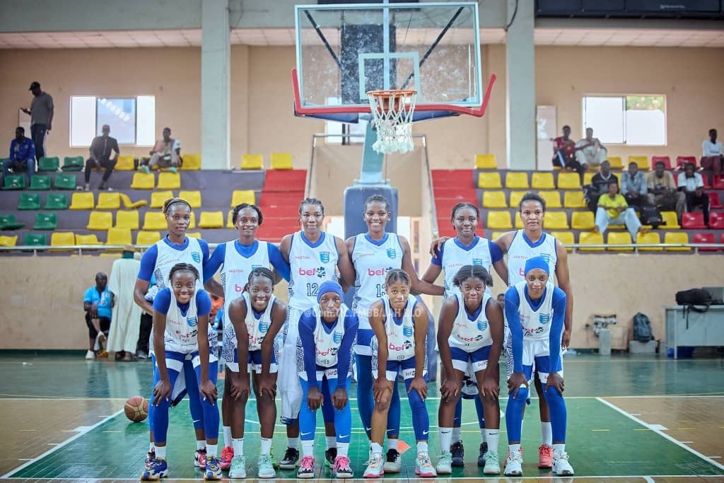 Basketball Ligue 1 : trois autres équipes valident leurs tickets pour le carré d&rsquo;as