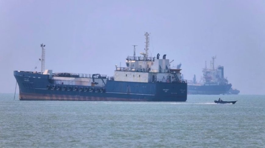 Moyen-Orient: Ormuz sera administré par l&rsquo;Iran, dit le négociateur iranien