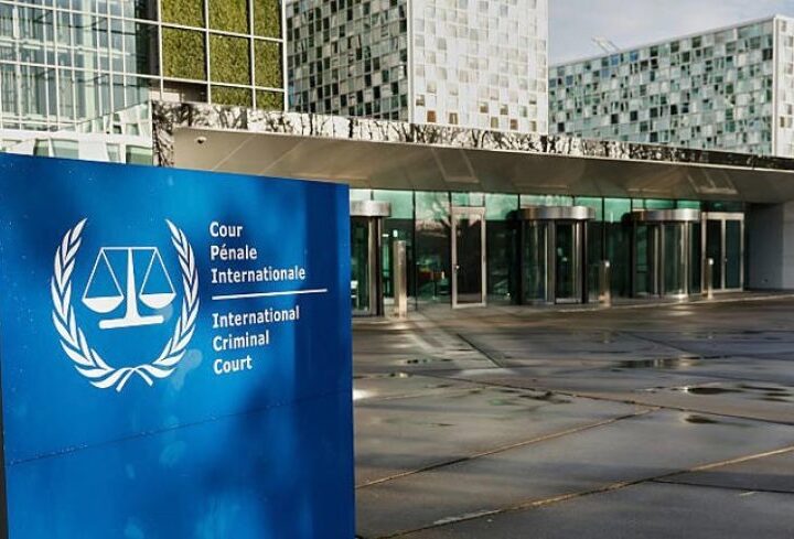 Justice internationale : avec le Tchad, la CPI perd un deuxième membre en 72h