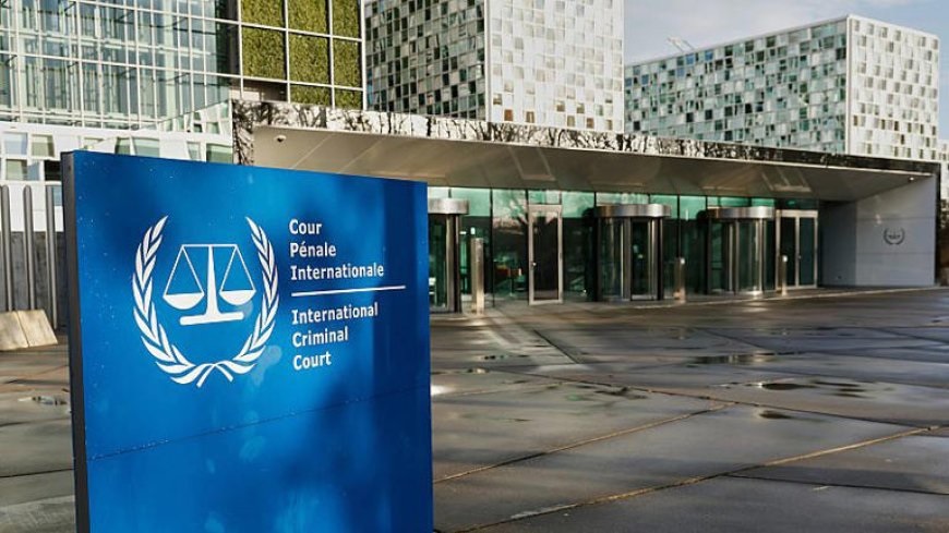 Affaire Al Hassan : La CPI franchit une étape historique pour la réparation des victimes de Tombouctou