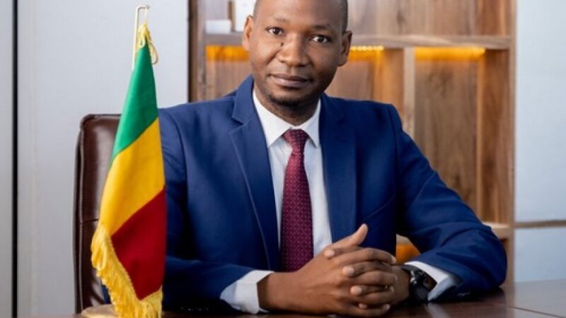 M. Siaka Samaké, lors de la Rencontre annuelle des Services du Trésor public : «Les dispositions sont prises pour réduire progressivement les délais de paiement »