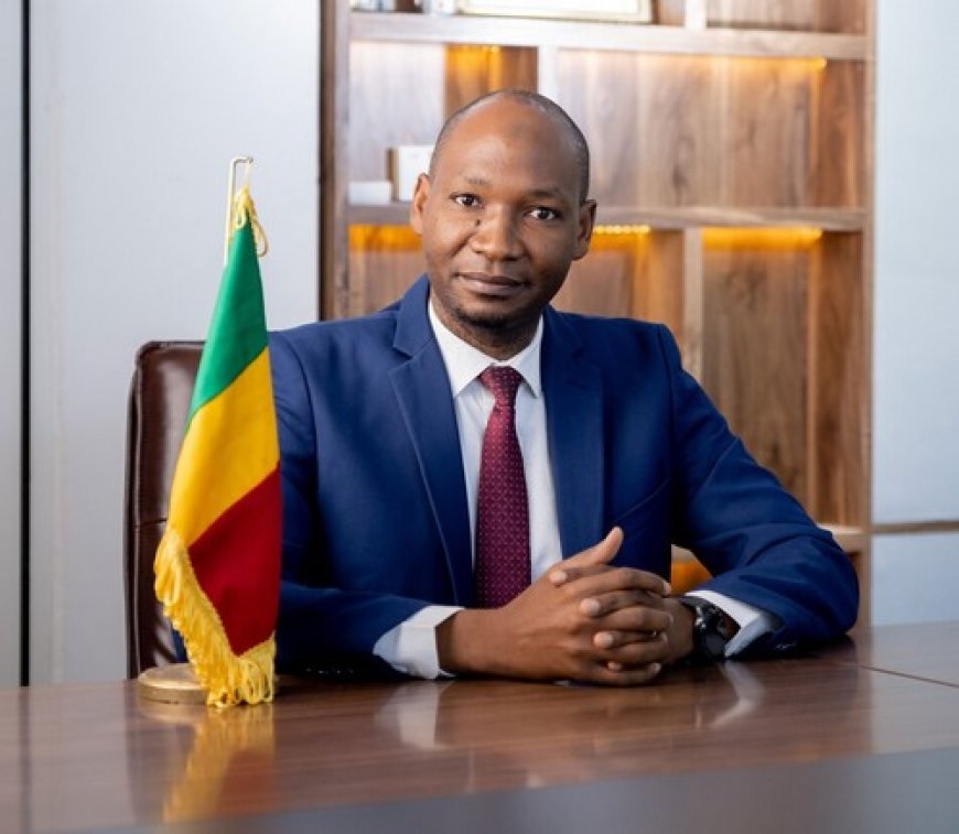 M. Siaka Samaké, lors de la Rencontre annuelle des Services du Trésor public : «Les dispositions sont prises pour réduire progressivement les délais de paiement »