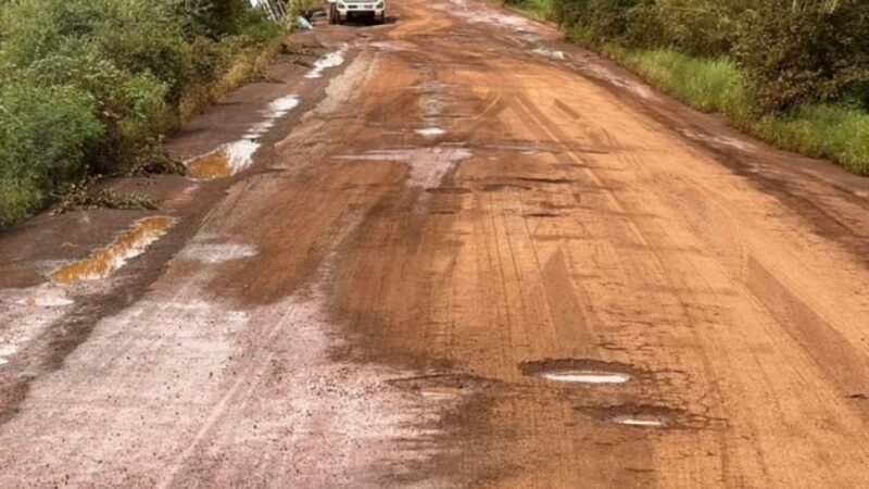 Dégradation avancée des axes routiers Bamako-Kayes, Bamako-Kéniéba et Bamako-Kadiolo: Ménace de boycott du SYNACOR à partir du 20 Juin 2026 de Kayes-Bamako et Kéniéba-Bamako