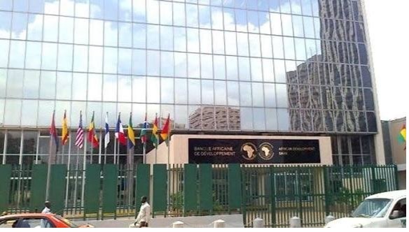 La BAD accorde 200 millions d&rsquo;euros à la Côte d&rsquo;Ivoire pour produire des carburants plus propres
