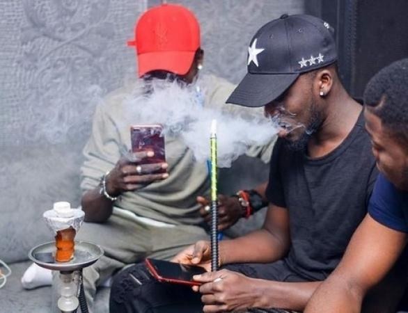 Lutte contre le tabagisme au Mali : Le Gouvernement inflige de lourdes sanctions aux amateurs de chicha