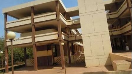 Bamako : le SNESUP suspend les cours à la FST après la mort d&rsquo;un étudiant