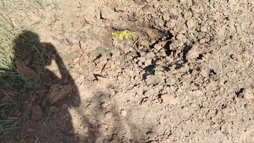 Ségou : des engins explosifs improvisés détruits lors d&rsquo;une opération conjointe
