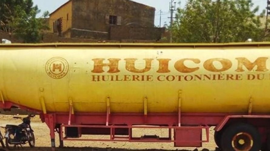 HUCOMA de Koulikoro : une fermeture aux lourdes conséquences sociales et économiques