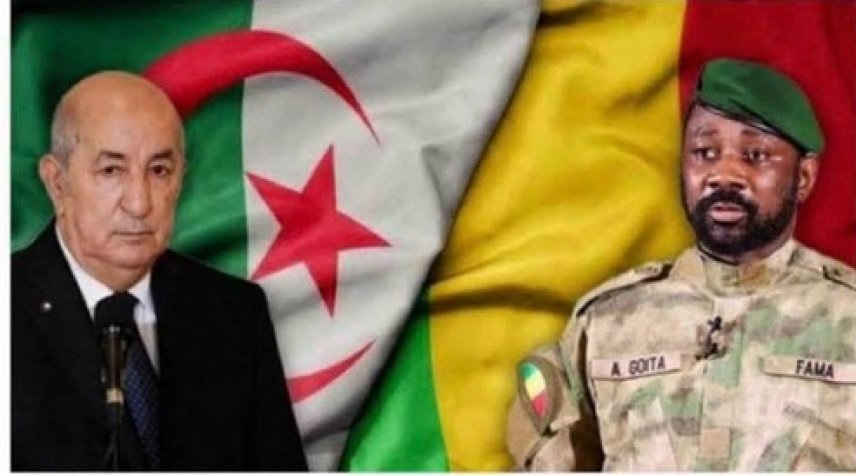 Diplomatie : Des frictions, pas une rupture : Le Mali et l’Algérie tournent la page et rétablissent leurs relations