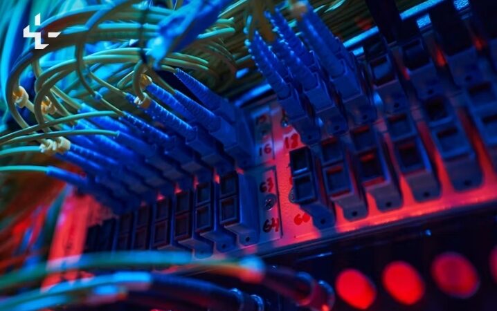 Inclusion numérique : Quand la guerre de la data transforme le quotidien des abonnés.