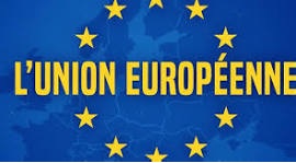 Burkina : deux responsables de l’Union européenne expulsés