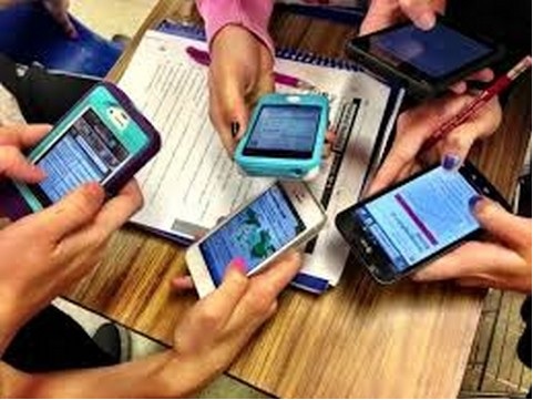 Une comparaison avec les pays voisins relance le débat : Pourquoi les communications coûtent-elles plus cher au Mali ?
